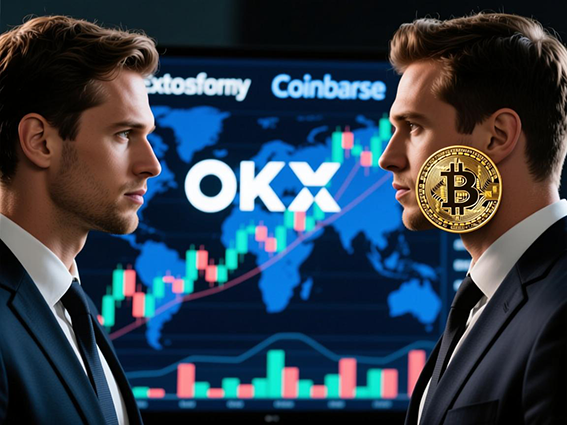 易欧平台官网网交易界面